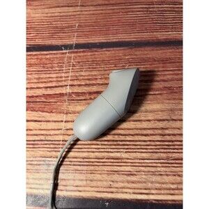 MI-A Wireless Ergonomic Remote Controller for Oculus Go VR Headset WORKING.